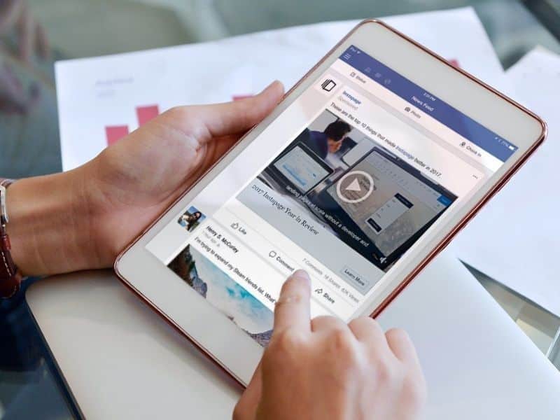 dich vu quang cao facebook cho cua hang dac san tai can tho 4- 4 Dịch vụ quảng cáo Facebook cho cửa hàng đặc sản tại Cần Thơ