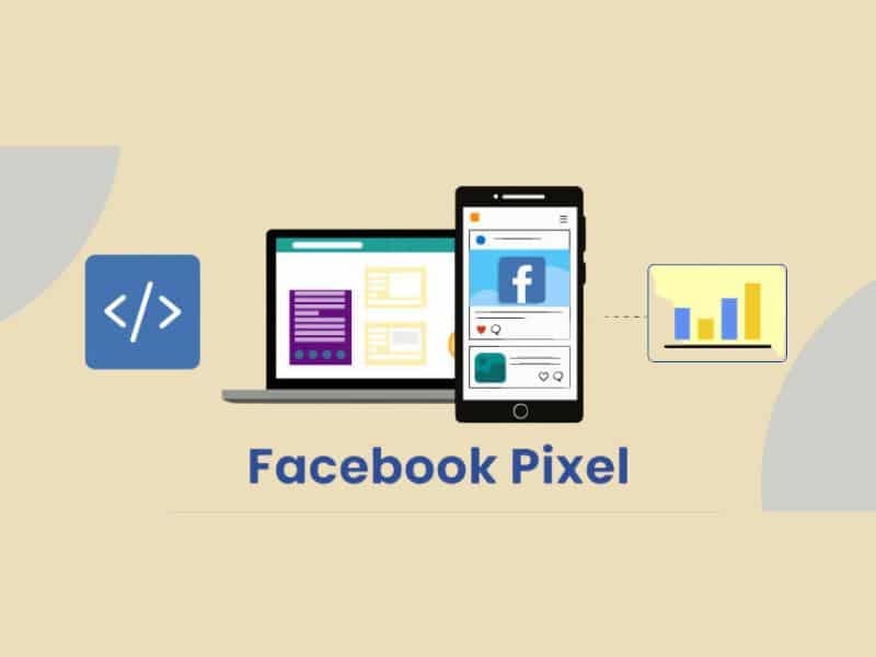 dich vu quang cao facebook cho cua hang dac san tai can tho 6- 6 Dịch vụ quảng cáo Facebook cho cửa hàng đặc sản tại Cần Thơ