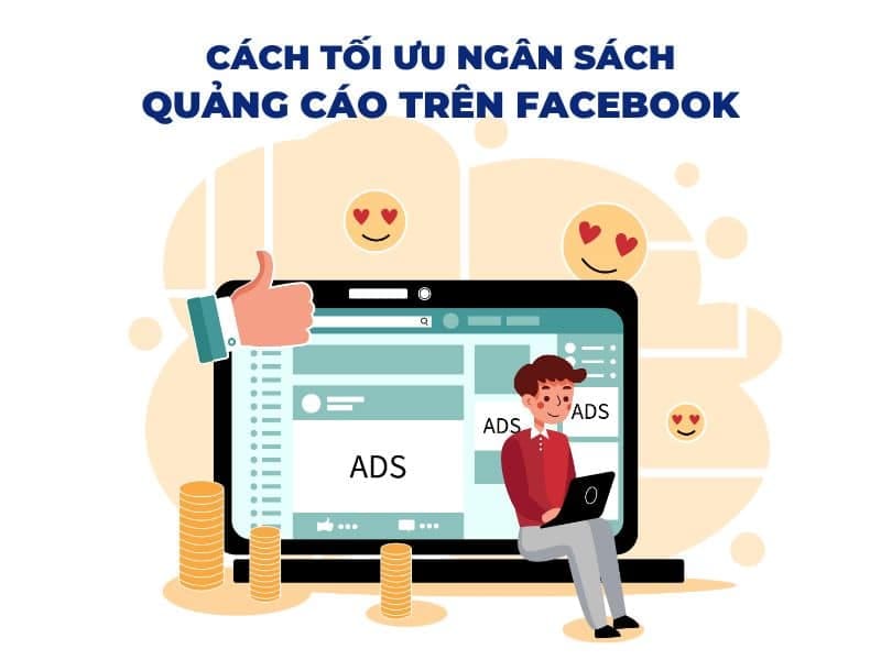 dich vu quang cao facebook cho cua hang dac san tai can tho 9- 9 Dịch vụ quảng cáo Facebook cho cửa hàng đặc sản tại Cần Thơ