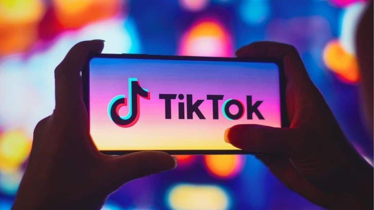 Dịch vụ chạy quảng cáo tiktok tại An Giang | Thái Hưng Mkt