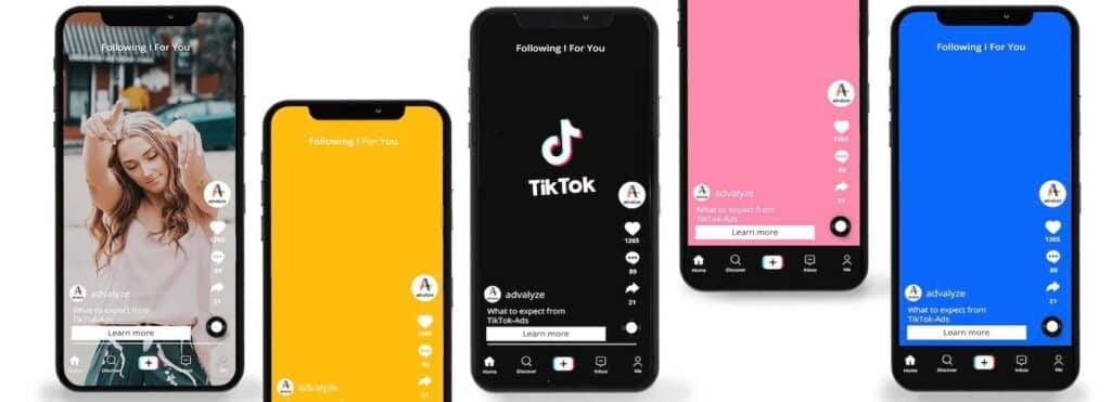 dich vu quang cao tikt tok tai an giang 4- 3 Dịch vụ chạy quảng cáo tiktok tại An Giang | Thái Hưng Mkt