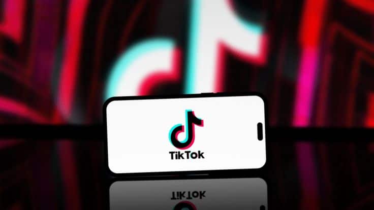 dich vu quang cao tikt tok tai an giang 6- 6 Dịch vụ chạy quảng cáo Tiktok giá rẻ tại An Giang của Thái Hưng Marketing