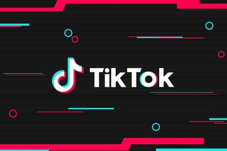 dich vu quang cao tikt tok tai an giang 7- 7 Dịch vụ chạy quảng cáo Tiktok giá rẻ tại An Giang
