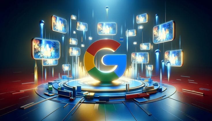 Dịch vụ quảng cáo Google giá rẻ tại Cần Thơ
