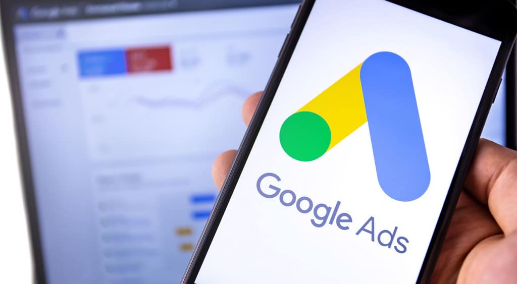 dich vu quang cap google gia re tai can tho 3 1- 3 Chạy quảng cáo Google giá rẻ tại Cần Thơ hiệu quả với ngân sách hạn chế, tối ưu chi phí quảng cáo Google Ads