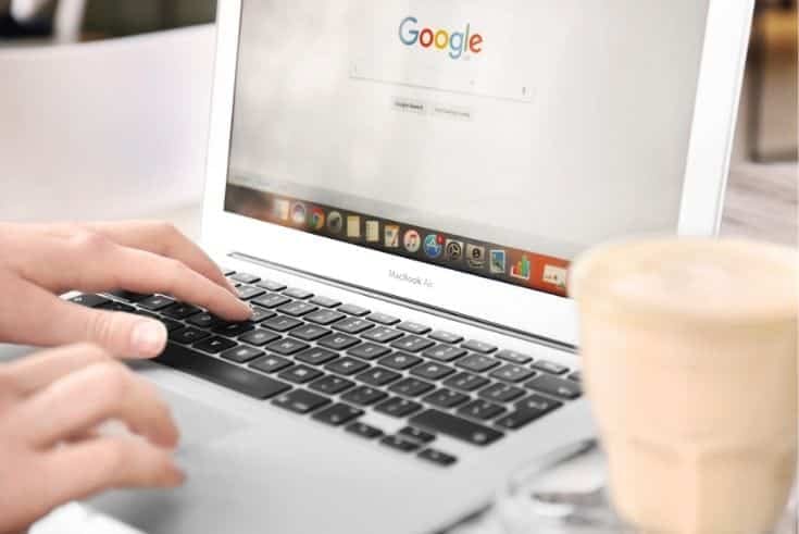 dich vu quang cap google gia re tai can tho 4- 4 Ưu điểm quảng cáo Google giá rẻ tại Cần Thơ với Thái Hưng Marketing