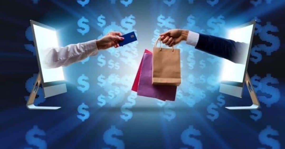Dịch vụ sàn thương mại điện tử tại Kiên Giang | Thái Hưng Mkt