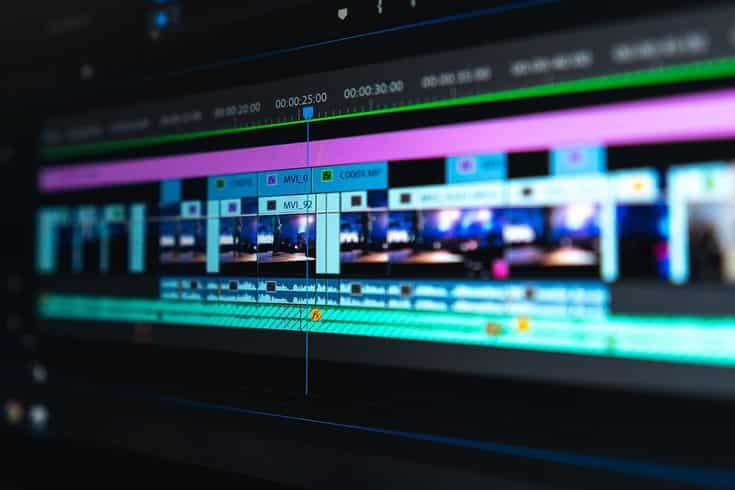 dich vu san xua video tai an giang 5- 5 Dịch vụ sản xuất video tại An Giang
