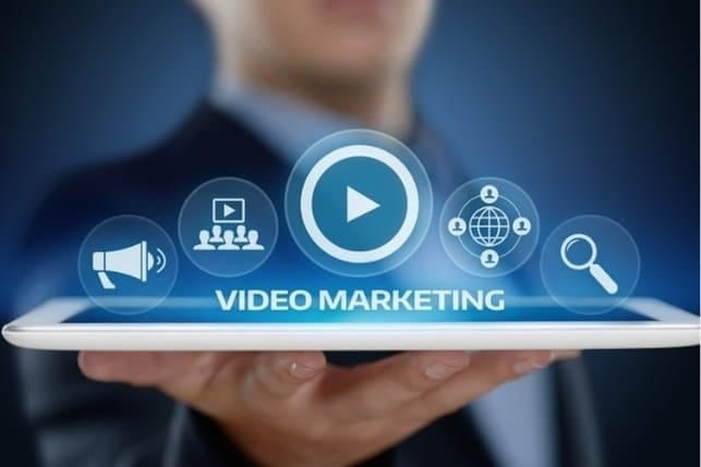 dich vu san xuat video tai Can Tho cho doanh nghiep nho 2 1- 2 Dịch vụ sản xuất video tại Cần Thơ cho doanh nghiệp nhỏ