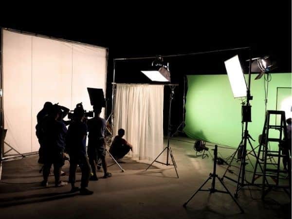 dich vu san xuat video tai an giang 5- 4 Dịch vụ sản xuất video tại An Giang