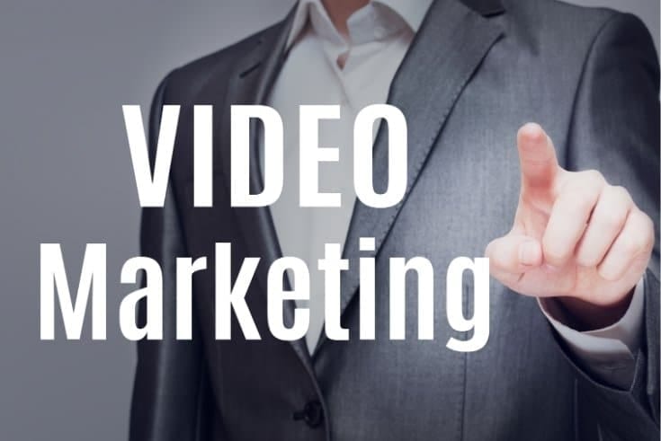 dich vu san xuat video tai can tho cho doanh nghiep nho 6 1- 6 Dịch vụ sản xuất video tại Cần Thơ cho doanh nghiệp nhỏ