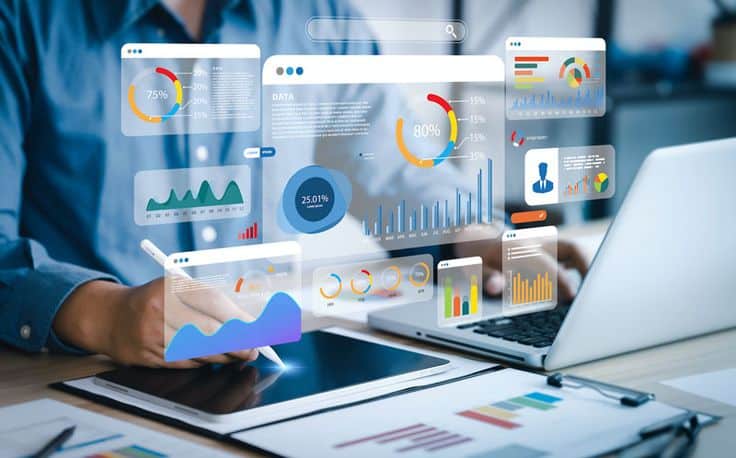Dịch vụ SEO tổng thể tại Bạc Liêu | Thái Hưng Marketing