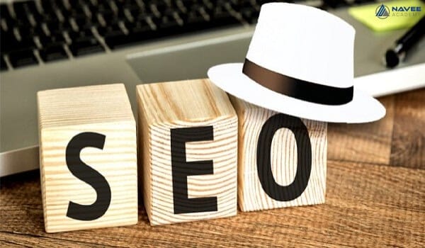 dich vu seo top google tai kien giang 2- 2 Chiến lược SEO mũ trắng cho dịch vụ SEO Top Google tại Kiên Giang hiệu quả, bền vững