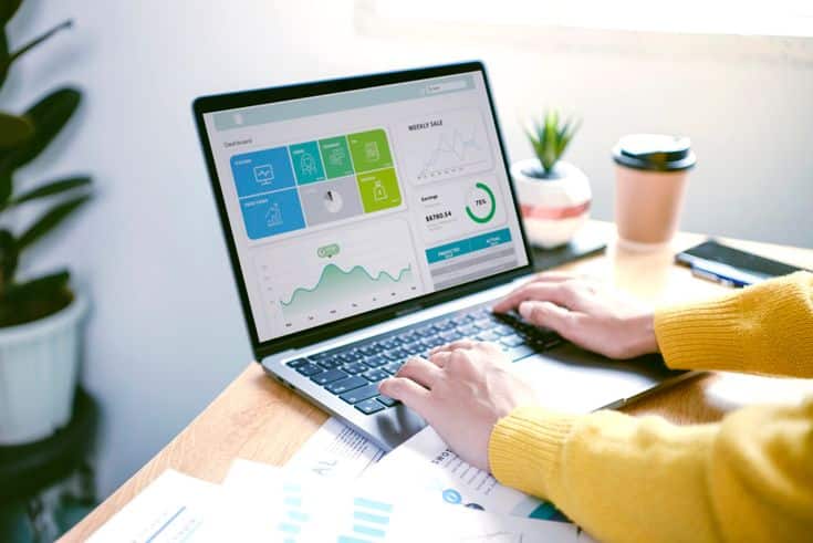 dich vu seo top google tai kien giang 3- 3 Dịch vụ SEO Top Google tại Kiên Giang