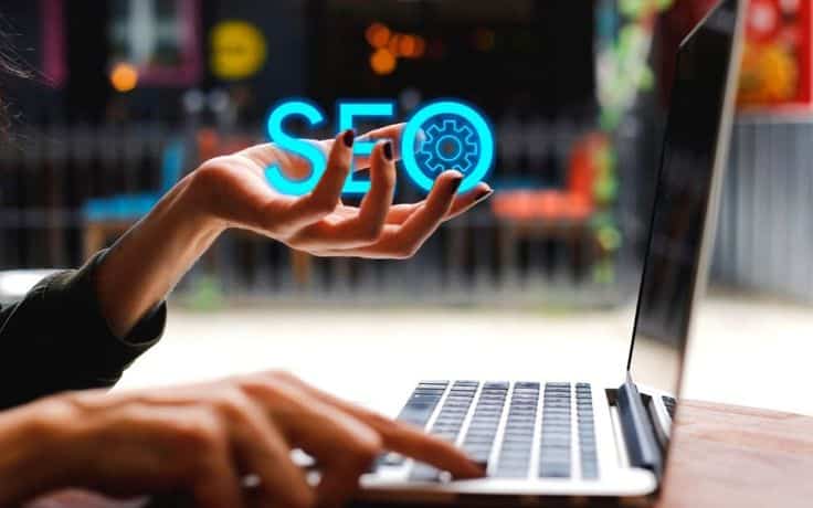dich vu seo top google tai kien giang 4- 4 Dịch vụ SEO Top Google tại Kiên Giang uy tín từ Thái Hưng Marketing chỉ từ 4 triệu