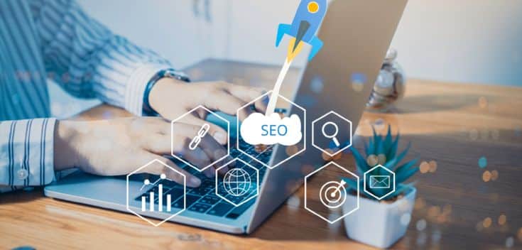dich vu seo top google tai kien giang 5 1- 5 Dịch vụ SEO Top Google tại Kiên Giang