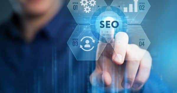 dich vu seo top google tai kien giang 6- 6 Dịch vụ SEO Top Google tại Kiên Giang