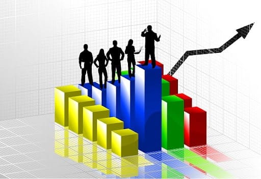 dich vu thiet ke ho so nang luc tai can tho 4- 4 Lợi ích khi sử dụng dịch vụ thiết kế hồ sơ năng lực tại Thái Hưng Marketing