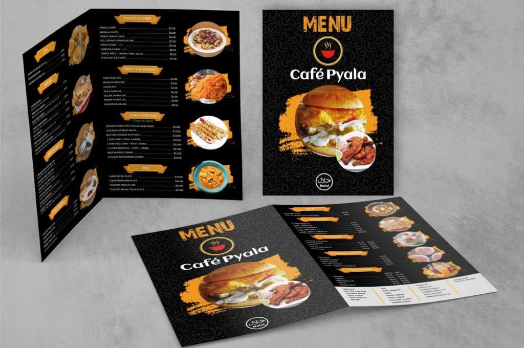 dich vu thiet ke menu tai Can Tho 4- 3 Dịch vụ thiết kế menu tại Thái Hưng luôn mang đến chất lượng vượt trội