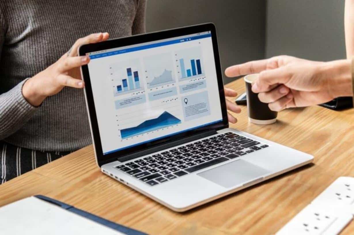 Dịch vụ xây dựng fanpage tại Bạc Liêu |Thái Hưng Marketing