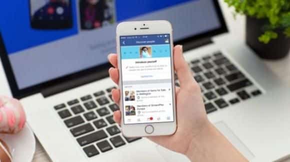 dich vu xay dung fanpage tai bac lieu 4 1- 4 Dịch vụ xây dựng fanpage tại Bạc Liêu