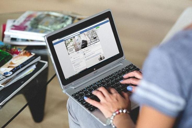 Dịch vụ xây dựng Fanpage tại Kiên Giang | Thái Hưng Mkt