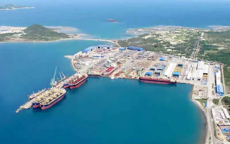 Giải pháp marketing online doanh nghiệp nhỏ miền Trung và phía Nam