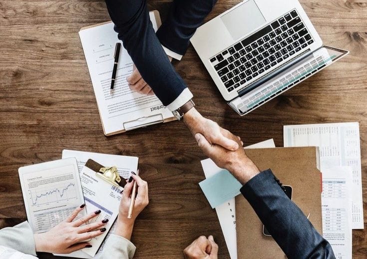 phong marketing thue ngoai tai kien giang 2- 2 Phòng marketing thuê ngoài tại Kiên Giang
