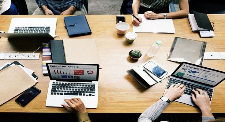 phong marketing thue ngoai tai kien giang 3- 3 Phòng marketing thuê ngoài tại Kiên Giang