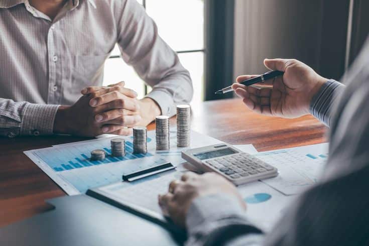 phong marketing thue ngoai tai kien giang 4- 4 Lợi ích khi lựa chọn phòng marketing thuê ngoài tại Kiên Giang