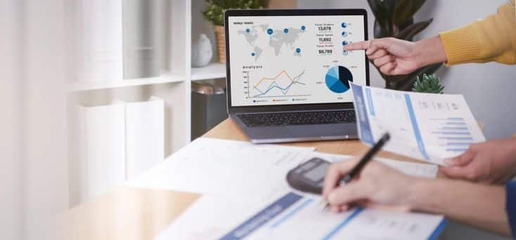 phong marketing thue ngoai tai kien giang 5- 5 Phòng marketing thuê ngoài tại Kiên Giang