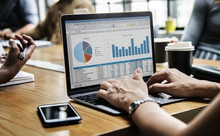 phong marketing thue ngoai tai kien giang 6- 6 Phòng marketing thuê ngoài tại Kiên Giang