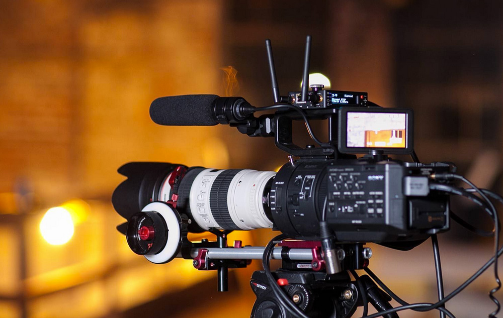 san-xuat-video-quang-cao-tai-tra-vinh-3 Sản xuất video tại Trà vinh | Thái Hưng Marketing