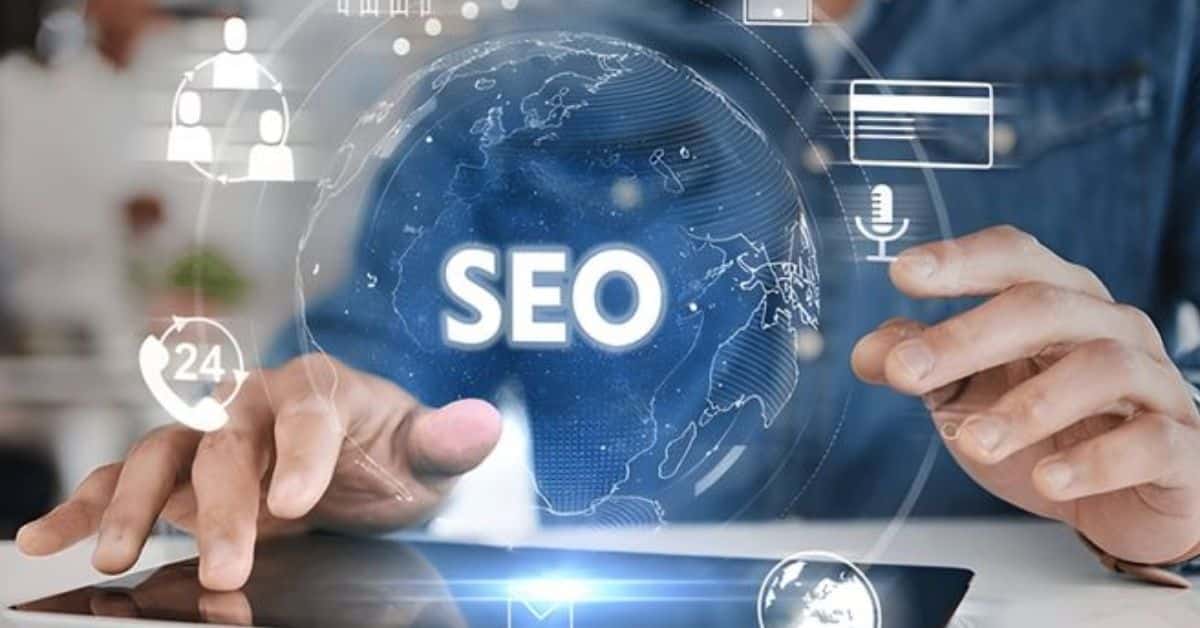 Dịch vụ SEO tổng thể tại Kiên Giang uy tín chỉ 4 triệu