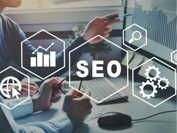 seo tong the tai kien giang 3- 3 Dịch vụ SEO tổng thể tại Kiên Giang