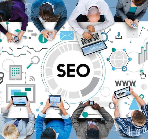 seo tong the tai kien giang 4- 4 Dịch vụ SEO tổng thể tại Kiên Giang