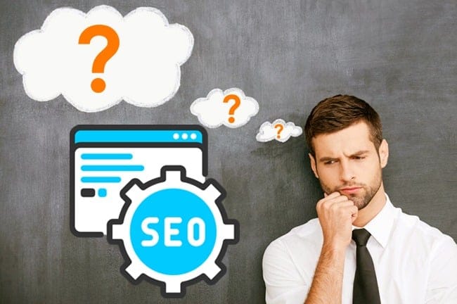 tai sao len lam seo bat dong san- 4 Dịch vụ SEO tổng thể giá rẻ tại Cần Thơ giúp doanh nghiệp tiết kiệm thời gian và chi phí đáng kể