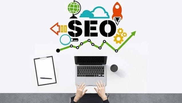 top 10 cong ty seo- 3 Dịch vụ SEO tổng thể giá rẻ tại Cần Thơ giúp tăng doanh thu và tỷ lệ chuyển đổi vượt trội