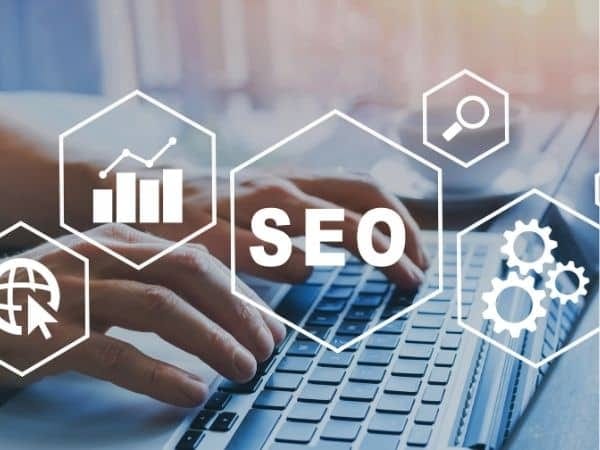 viet bai website tai kien giang 3- 3 Dịch vụ viết bài chuẩn SEO tại Kiên Giang giúp nâng cao hiệu quả website