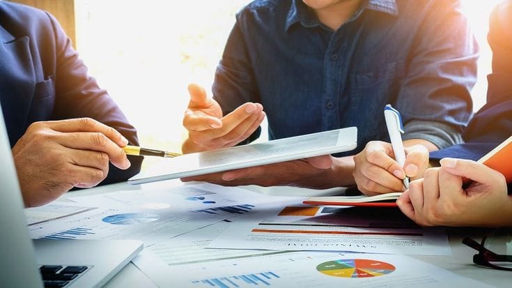 viet bai website tai kien giang 4- 4 Viết bài website tại Kiên Giang