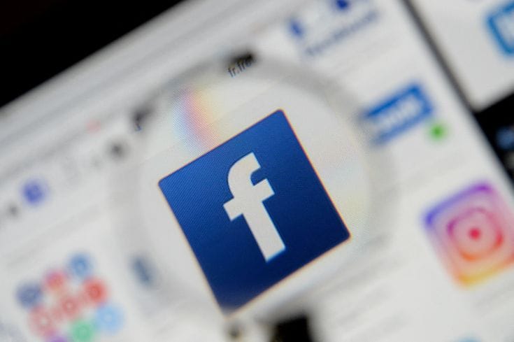 chay quang cao facebook tai long an 2- 2 Dịch vụ chạy quảng cáo Facebook tại Long An uy tín, giá rẻ