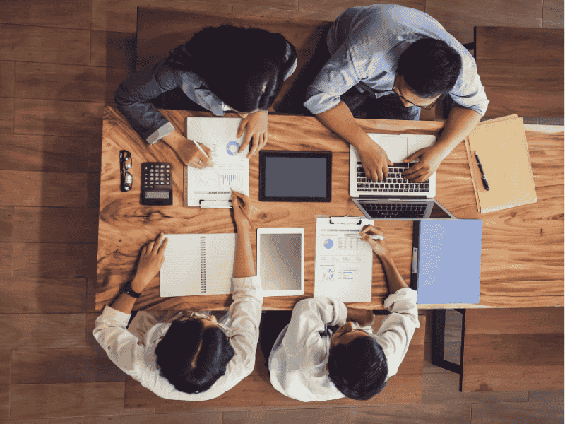 chay quang cao zalo tai long an 3- 4 Dịch vụ chạy quảng cáo Zalo tại Long An uy tín, chuyên nghiệp của Thái Hưng Marketing