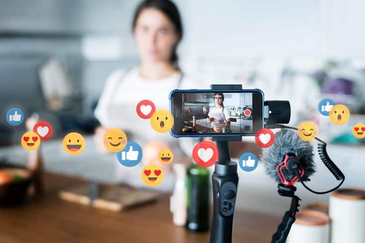 dich vu lam video tai vung tau 1- 4 Ưu điểm của dịch vụ làm video tại Thái Hưng Marketing