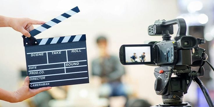 dich vu lam video tai vung tau 2 1- 3 Lợi ích của dịch vụ làm video tại Vũng Tàu chuyên nghiệp