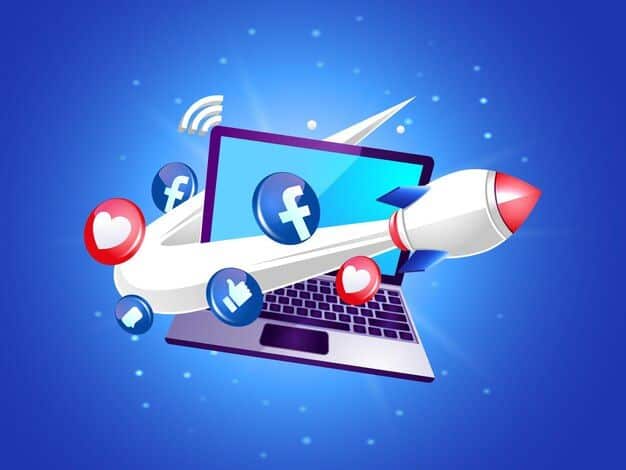 dich vu marketing facebook tai binh duong 1- 2 Dịch vụ marketing Facebook tại Bình Dương