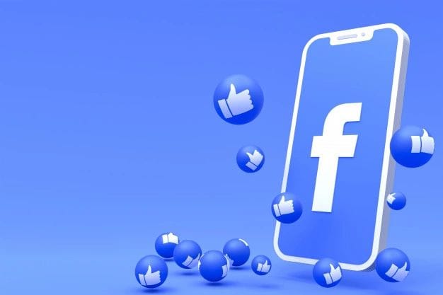 dich vu marketing facebook tai binh duong 2- 3 Các hình thức dịch vụ marketing Facebook tại Bình Dương phổ biến