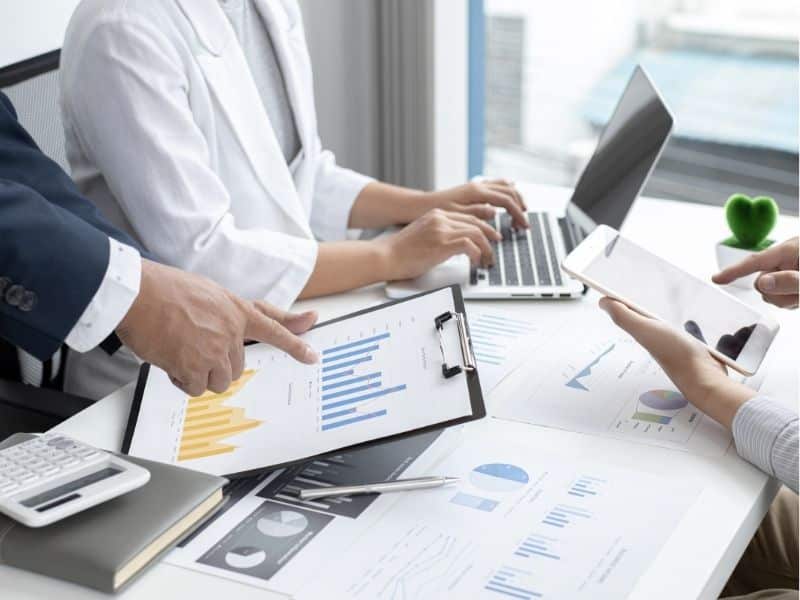 dich vu marketing tong the tai binh duong 2- 3 Dịch vụ marketing tổng thể tại Bình Dương | Thái Hưng Mkt