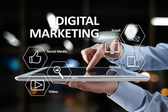 dich vu marketing tong the tai da nang 1- 2 Dịch vụ marketing tổng thể tại Đà Nẵng trọn gói | Thái Hưng Mkt