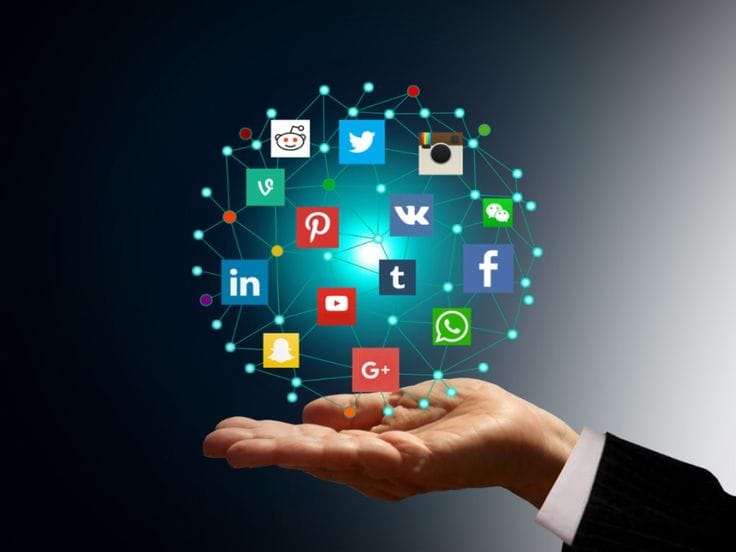dich vu marketing tong the tai da nang 2- 3 Dịch vụ marketing tổng thể tại Đà Nẵng