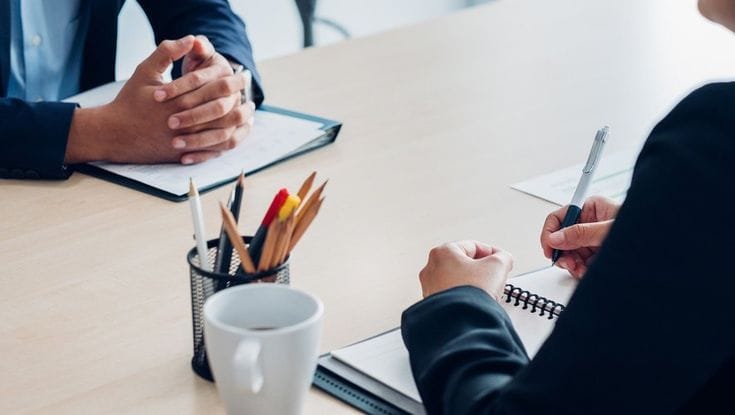 dich vu marketing tong the tai da nang 3- 4 Dịch vụ marketing tổng thể tại Đà Nẵng
